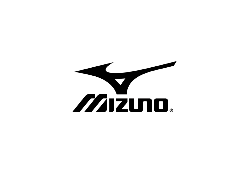 Logotype muzino