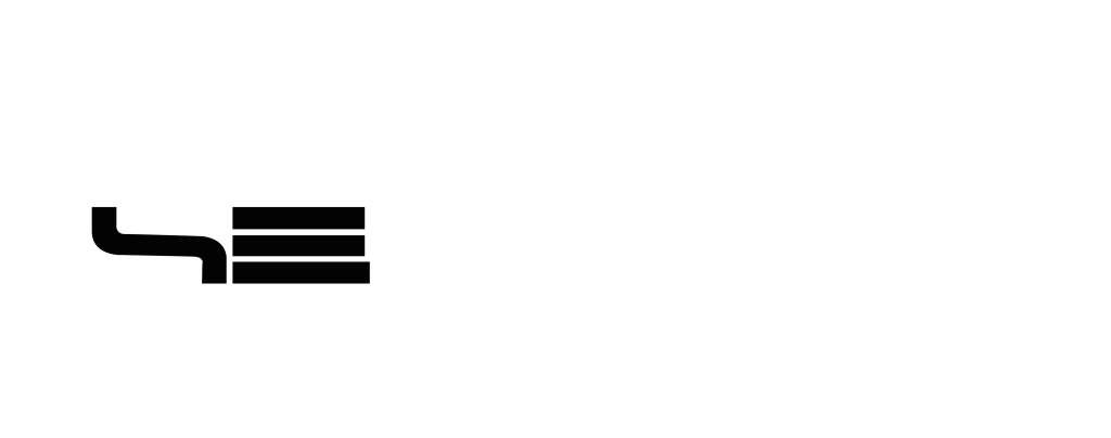 Logotype sealson