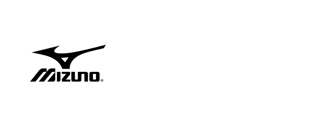 Logotype muzino