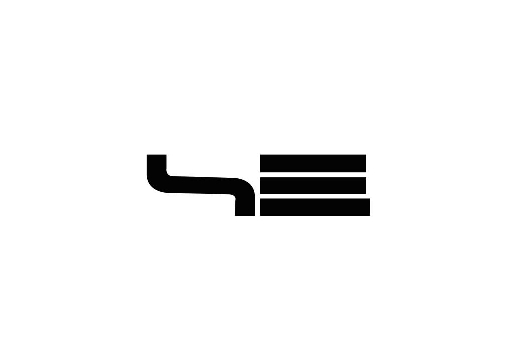 Logotype sealson